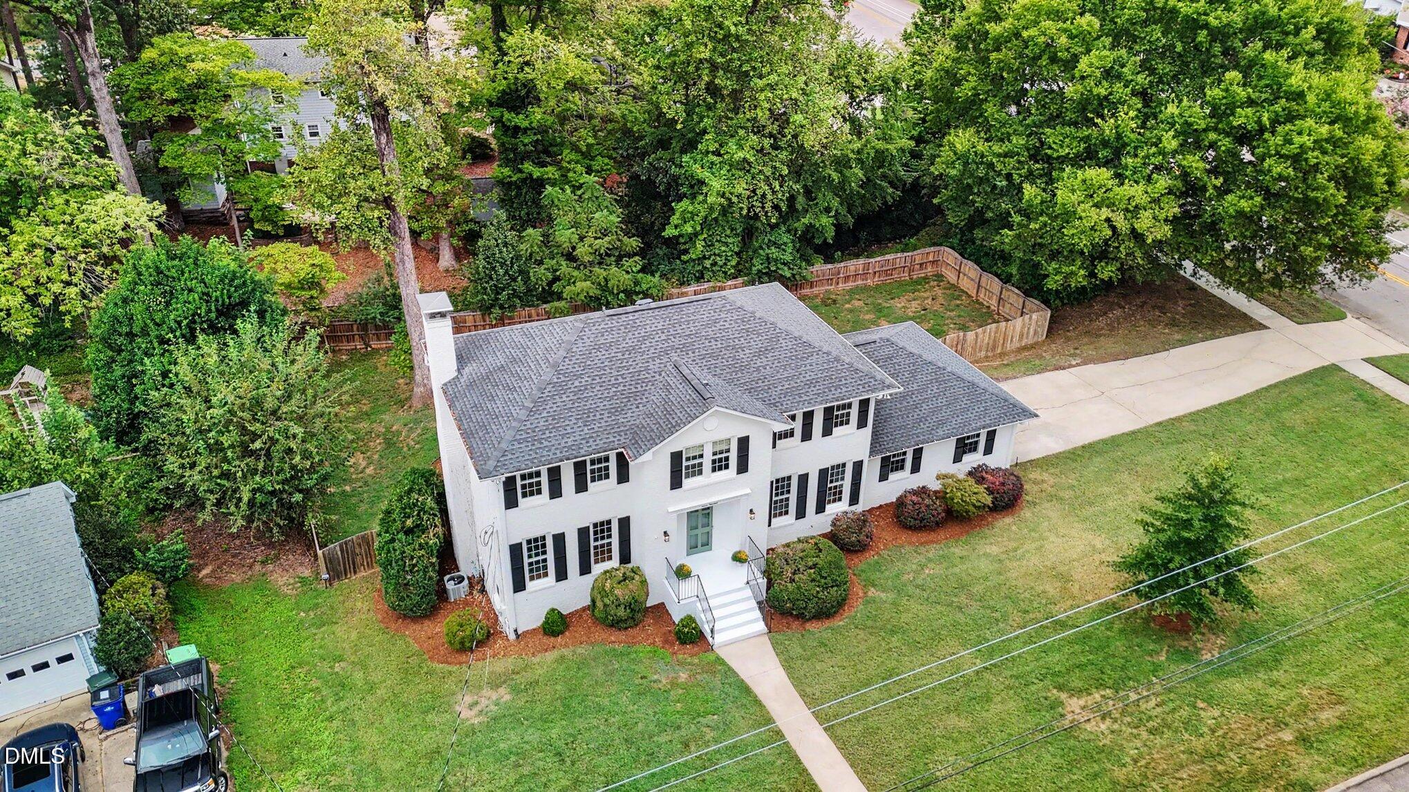 700 Pebblebrook Drive Property Photo 31