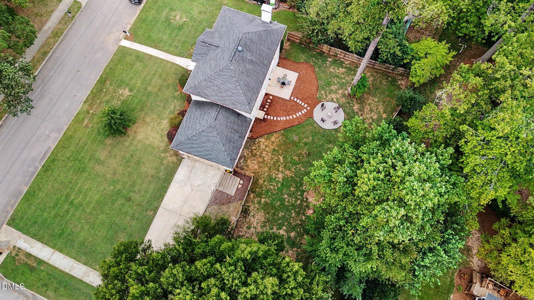 700 Pebblebrook Drive Property Photo 32