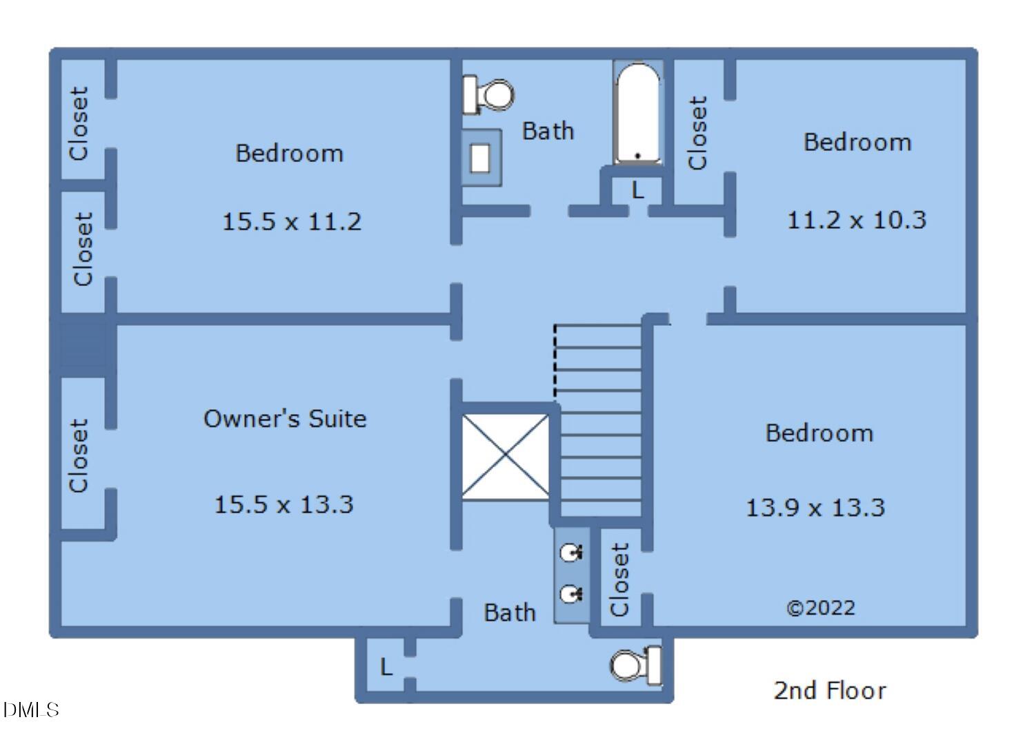 700 Pebblebrook Drive Property Photo 34