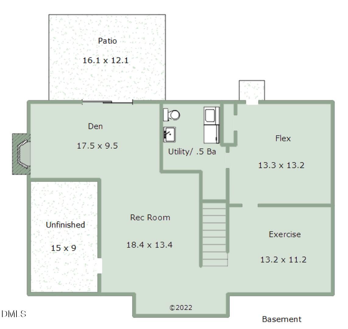 700 Pebblebrook Drive Property Photo 35