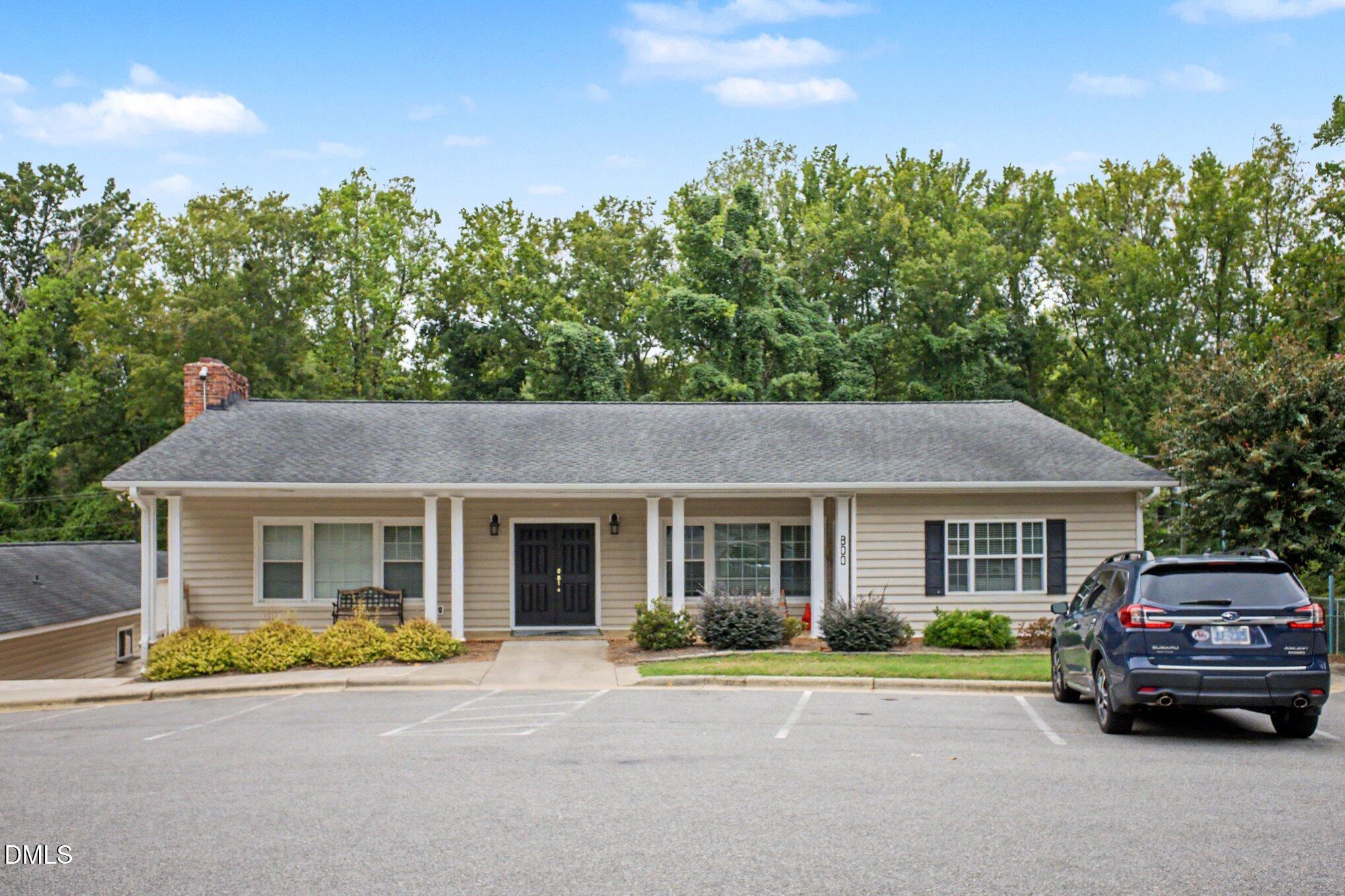 700 Pebblebrook Drive Property Photo 36