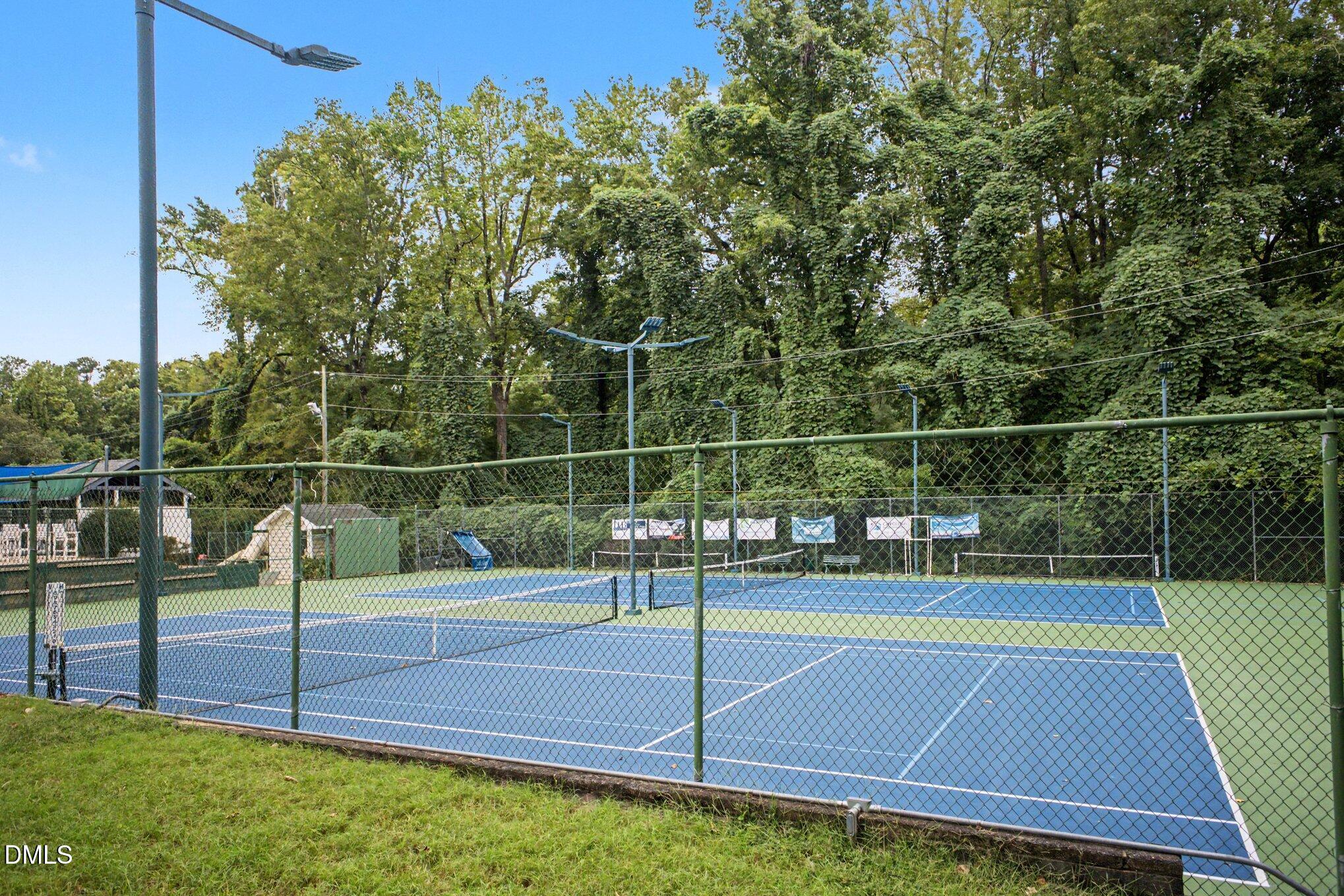 700 Pebblebrook Drive Property Photo 40