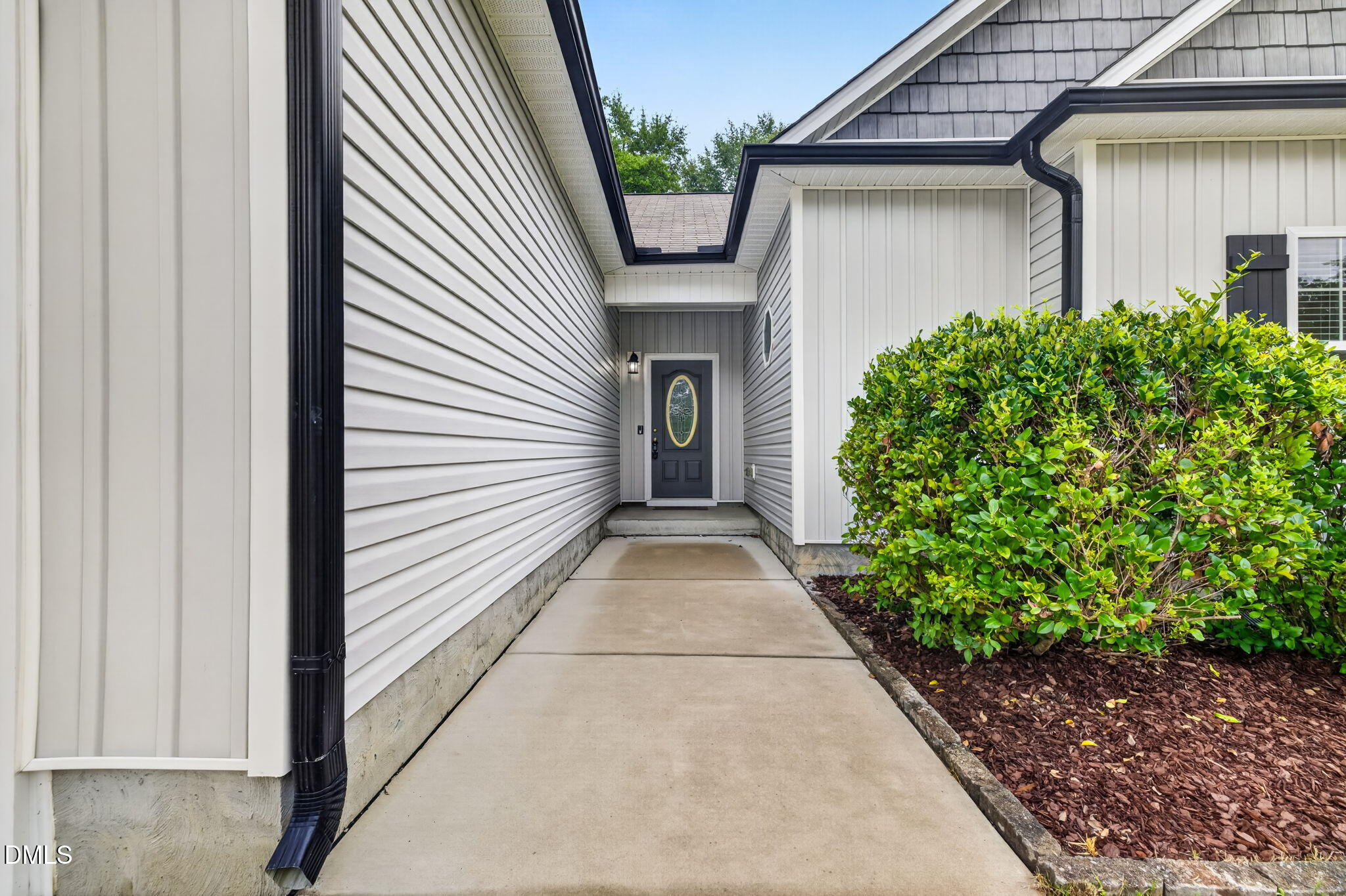 229 Whetstone Drive Property Photo 3