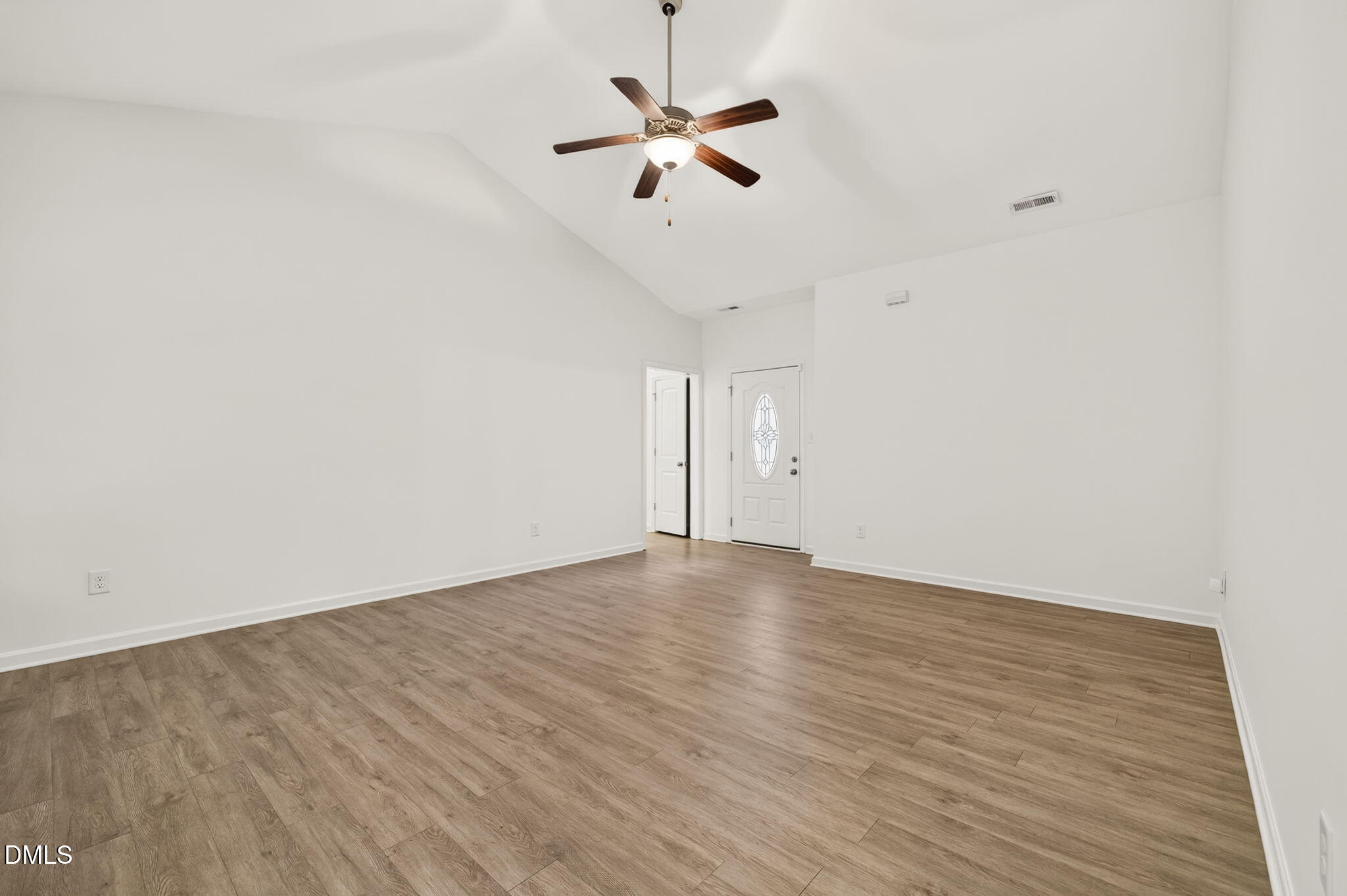 229 Whetstone Drive Property Photo 17