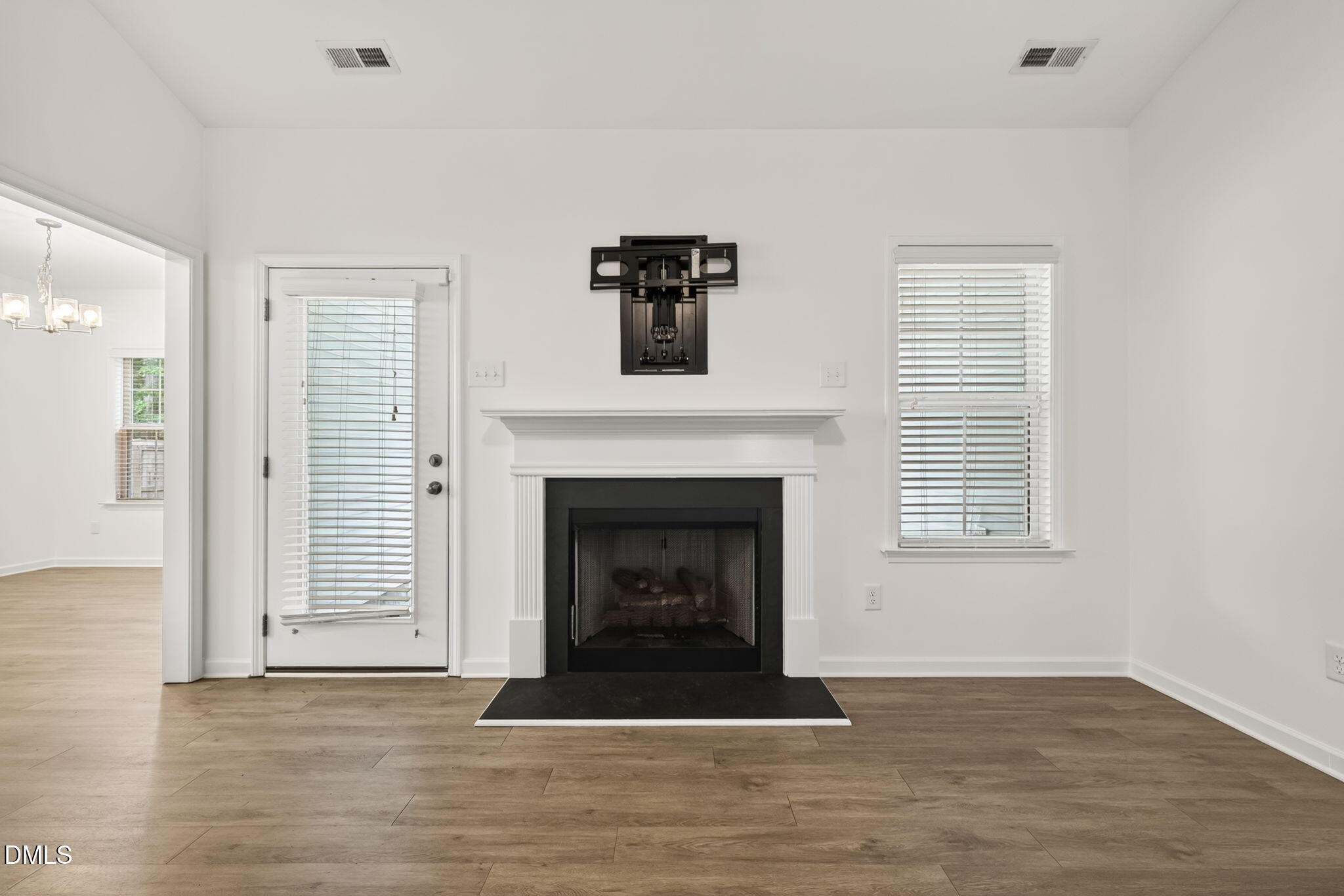229 Whetstone Drive Property Photo 18