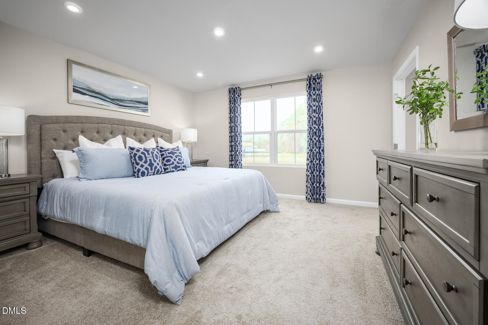 697 Silverado Sunset Lp Property Photo 13