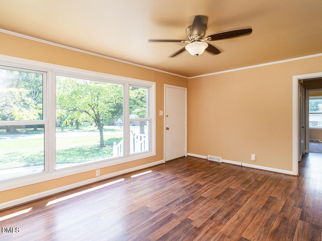 1901 Lynnwood Drive Property Photo 7