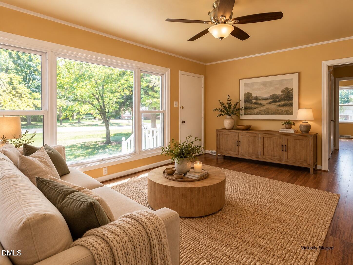 1901 Lynnwood Drive Property Photo 8