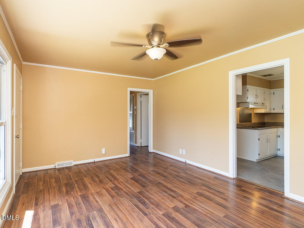 1901 Lynnwood Drive Property Photo 10