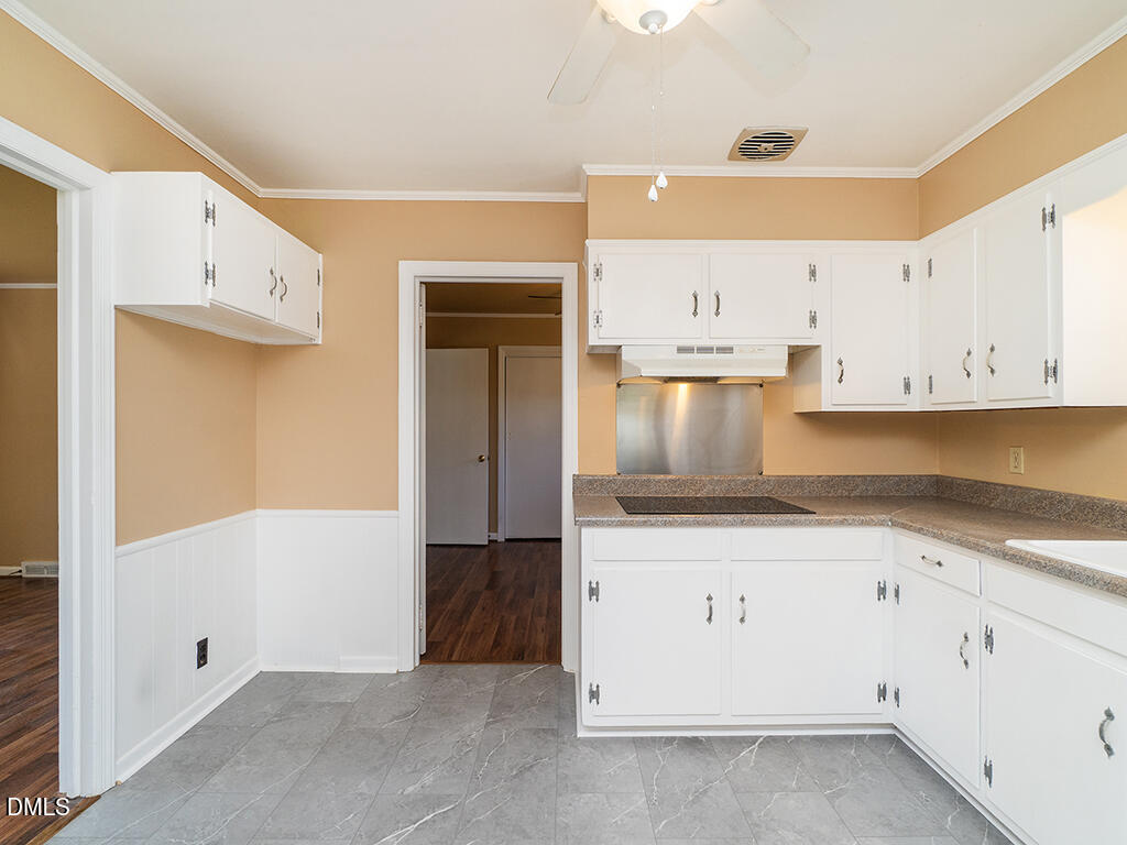 1901 Lynnwood Drive Property Photo 13