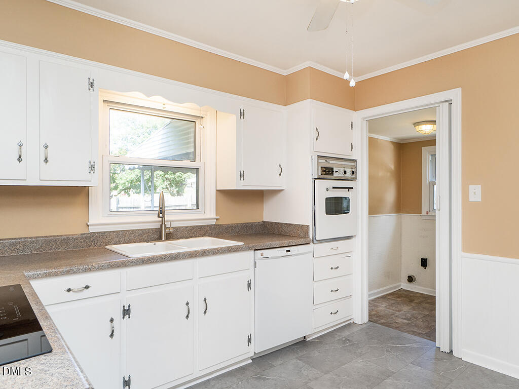 1901 Lynnwood Drive Property Photo 14