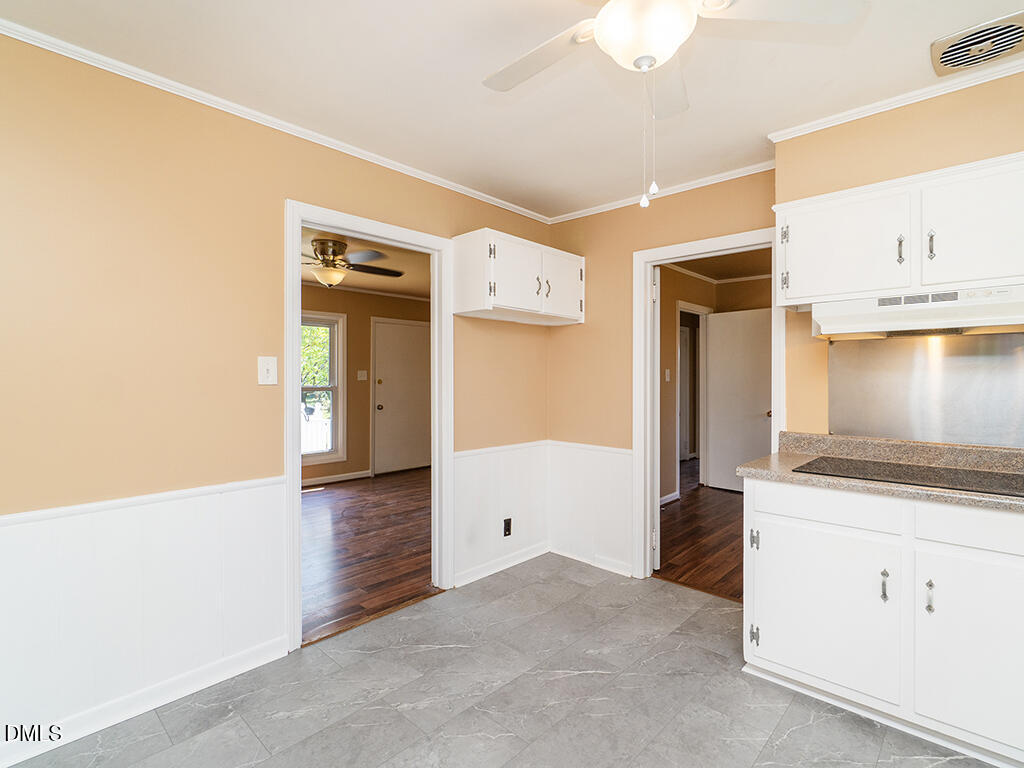 1901 Lynnwood Drive Property Photo 15