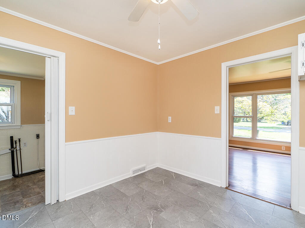 1901 Lynnwood Drive Property Photo 16