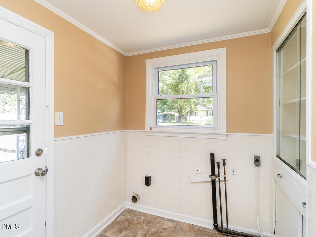 1901 Lynnwood Drive Property Photo 17