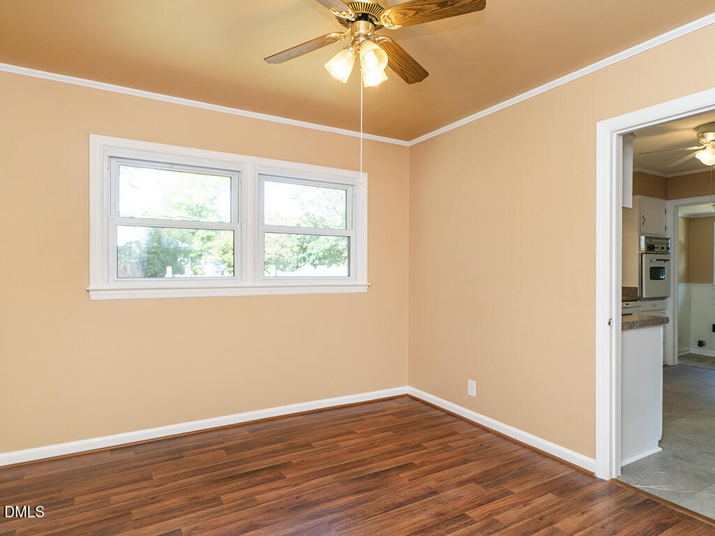 1901 Lynnwood Drive Property Photo 19