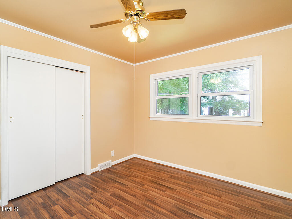 1901 Lynnwood Drive Property Photo 20
