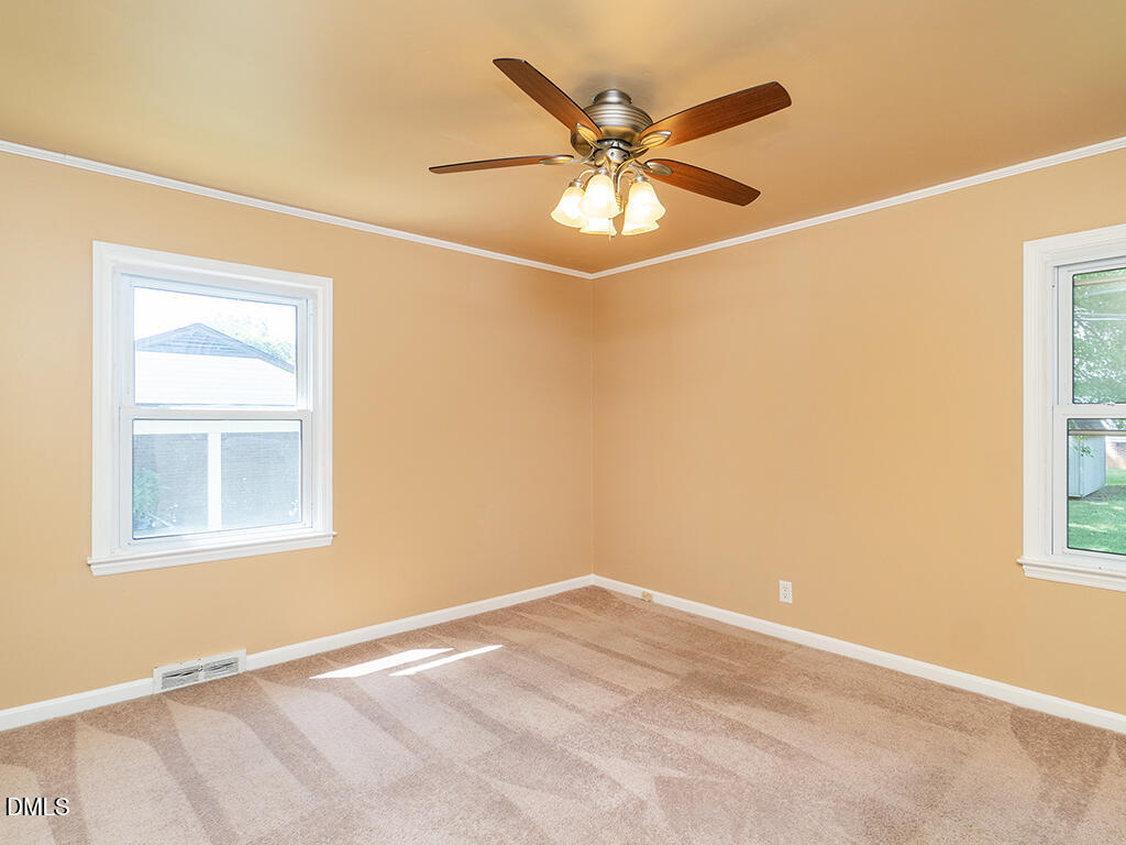 1901 Lynnwood Drive Property Photo 21