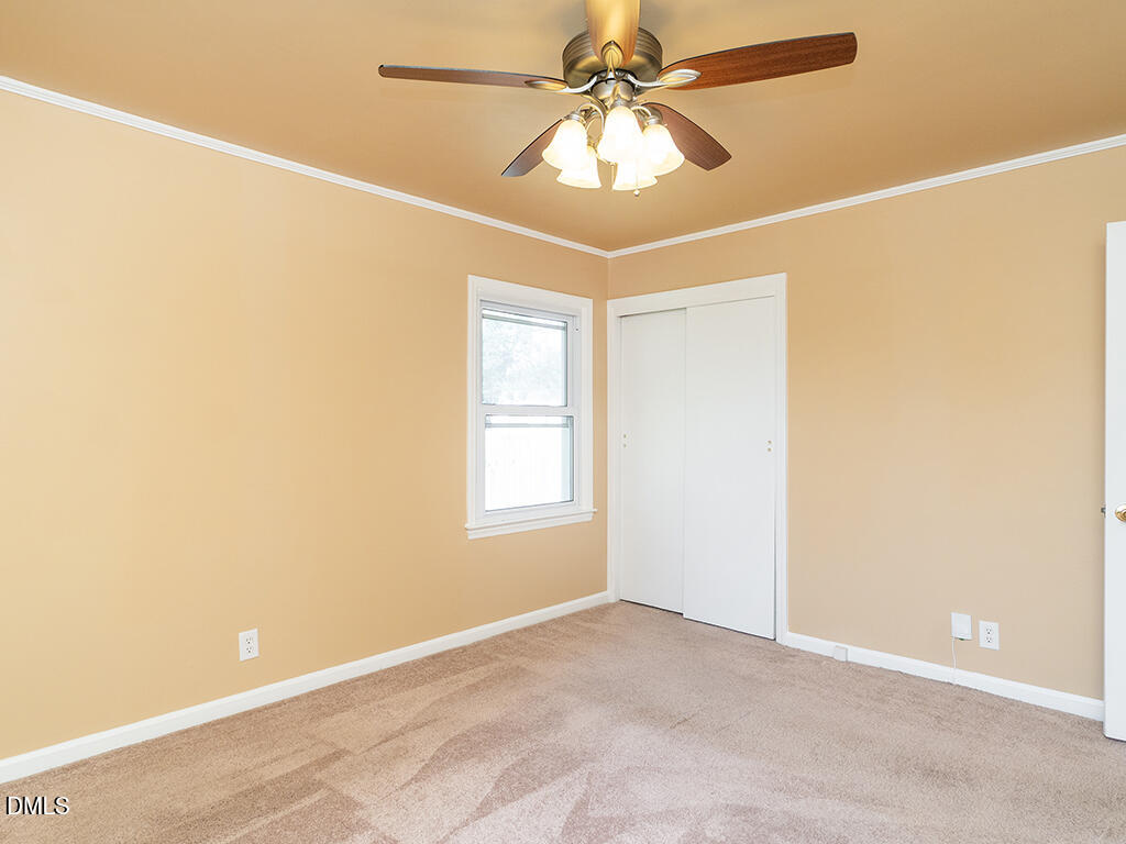 1901 Lynnwood Drive Property Photo 23