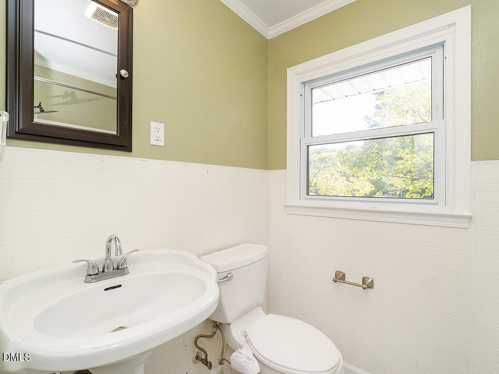 1901 Lynnwood Drive Property Photo 24