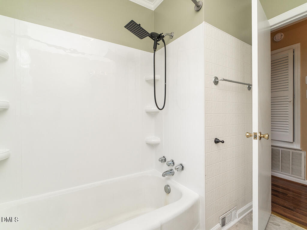 1901 Lynnwood Drive Property Photo 25