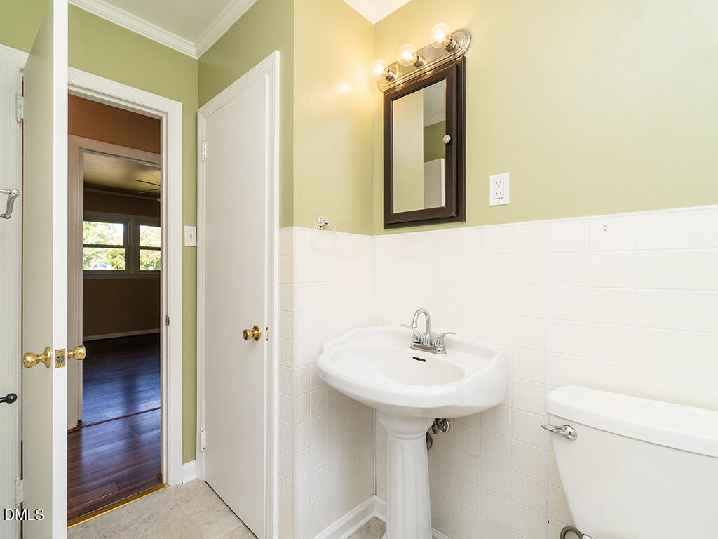 1901 Lynnwood Drive Property Photo 26