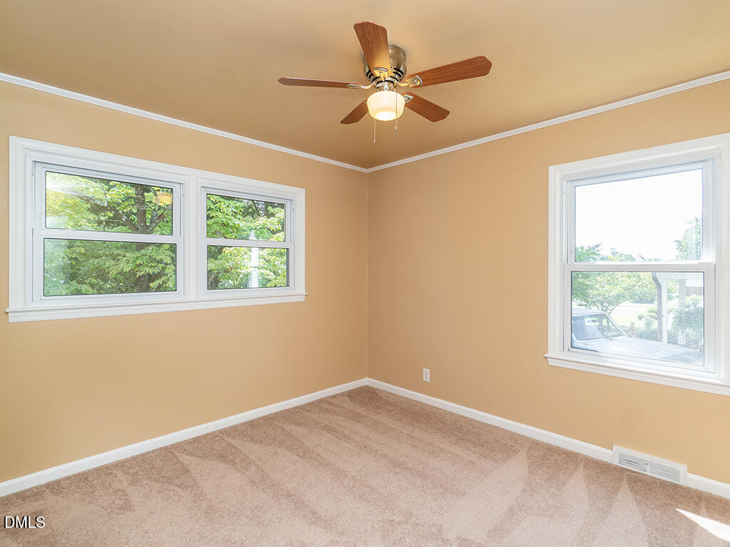1901 Lynnwood Drive Property Photo 27