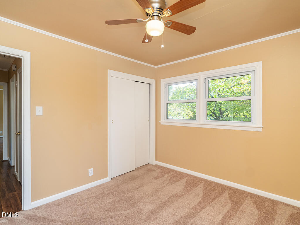 1901 Lynnwood Drive Property Photo 28