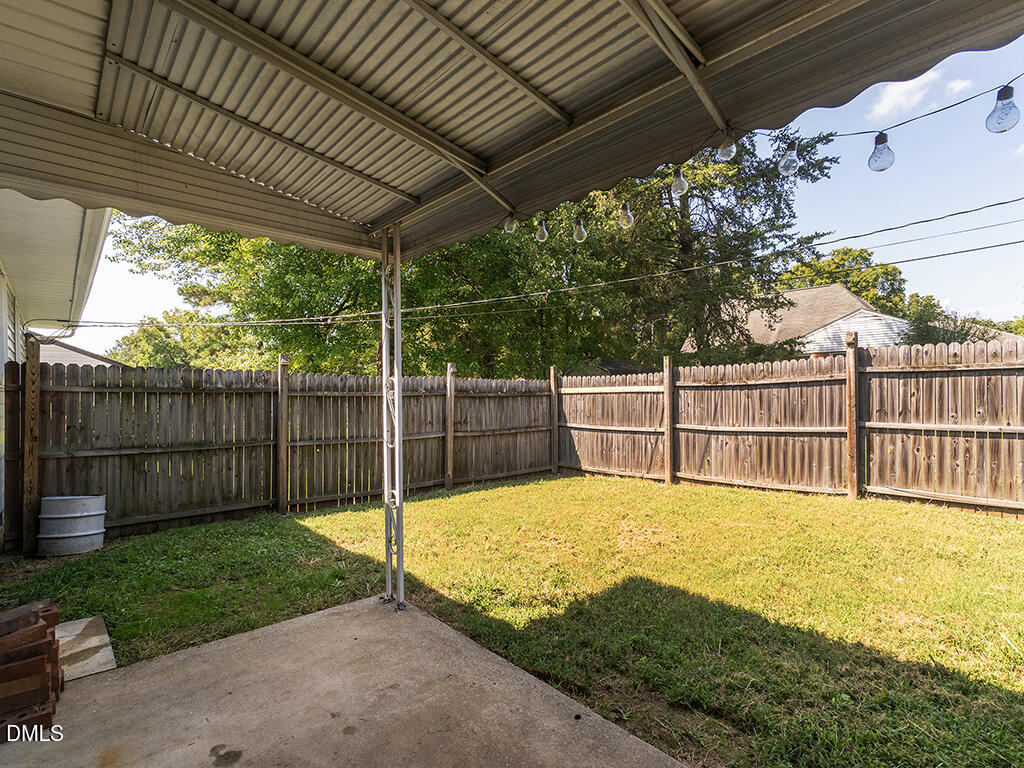 1901 Lynnwood Drive Property Photo 29