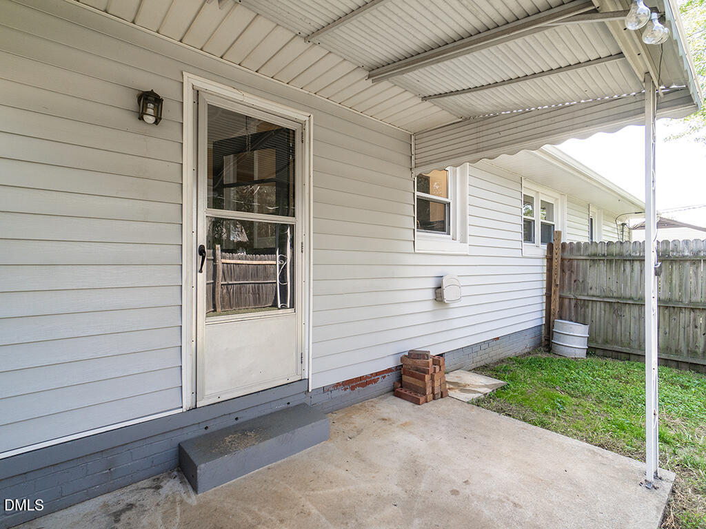 1901 Lynnwood Drive Property Photo 30