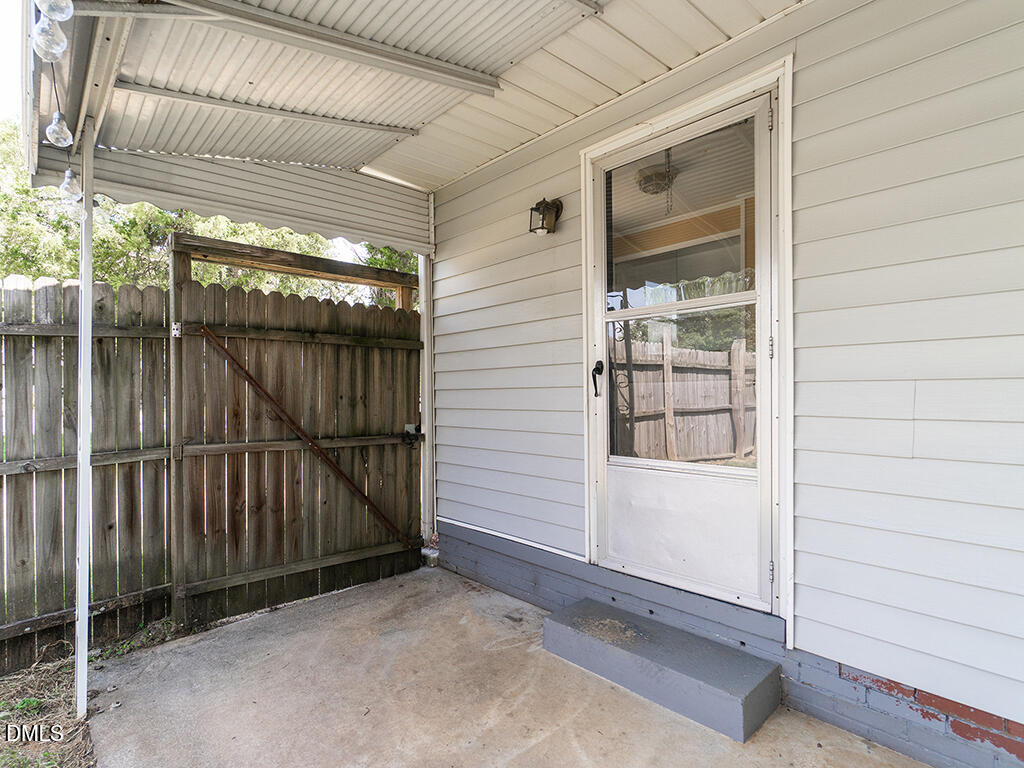 1901 Lynnwood Drive Property Photo 31