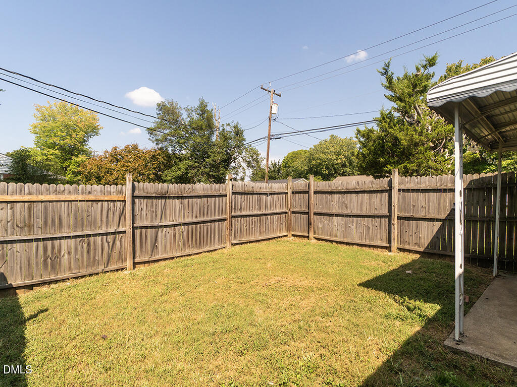 1901 Lynnwood Drive Property Photo 33