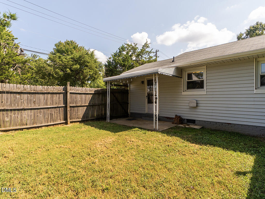 1901 Lynnwood Drive Property Photo 34