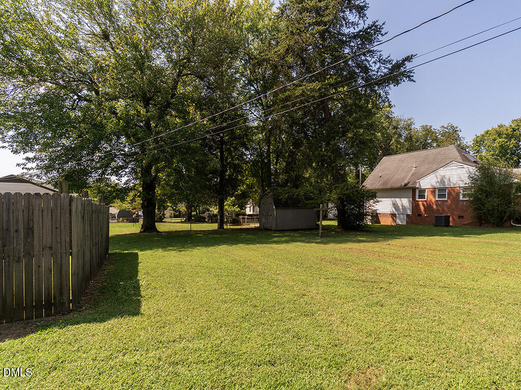 1901 Lynnwood Drive Property Photo 36