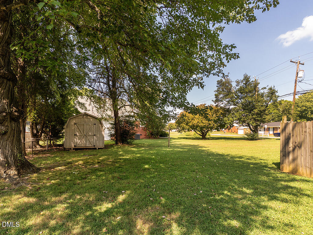 1901 Lynnwood Drive Property Photo 37