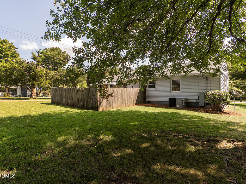 1901 Lynnwood Drive Property Photo 38