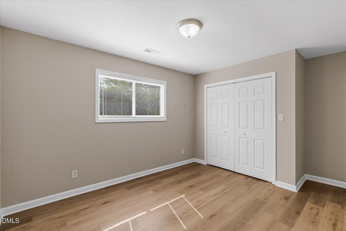 1309 Hudson Avenue F11 Property Photo 12