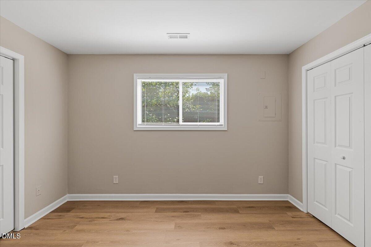 1309 Hudson Avenue F11 Property Photo 13