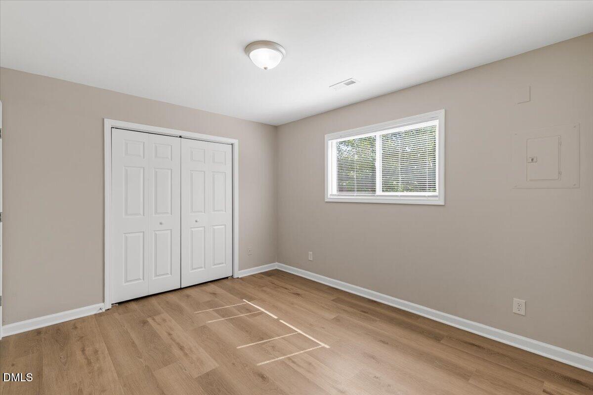 1309 Hudson Avenue F11 Property Photo 14