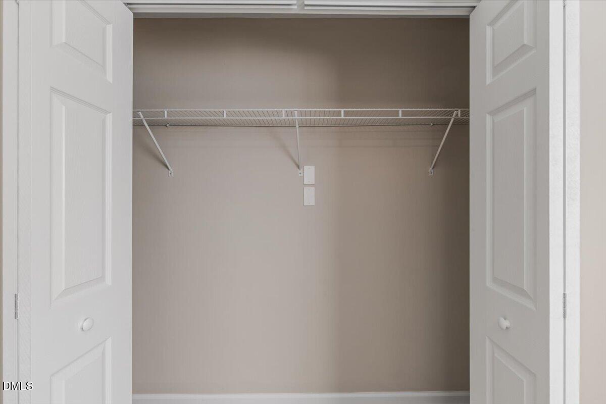 1309 Hudson Avenue F11 Property Photo 15