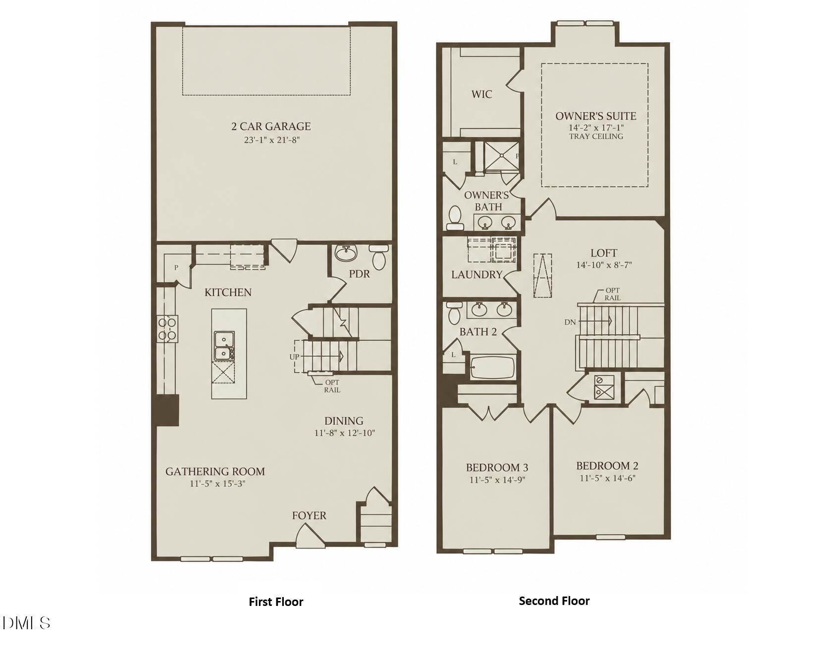 187 Glenmore Gardens Road Property Photo 2