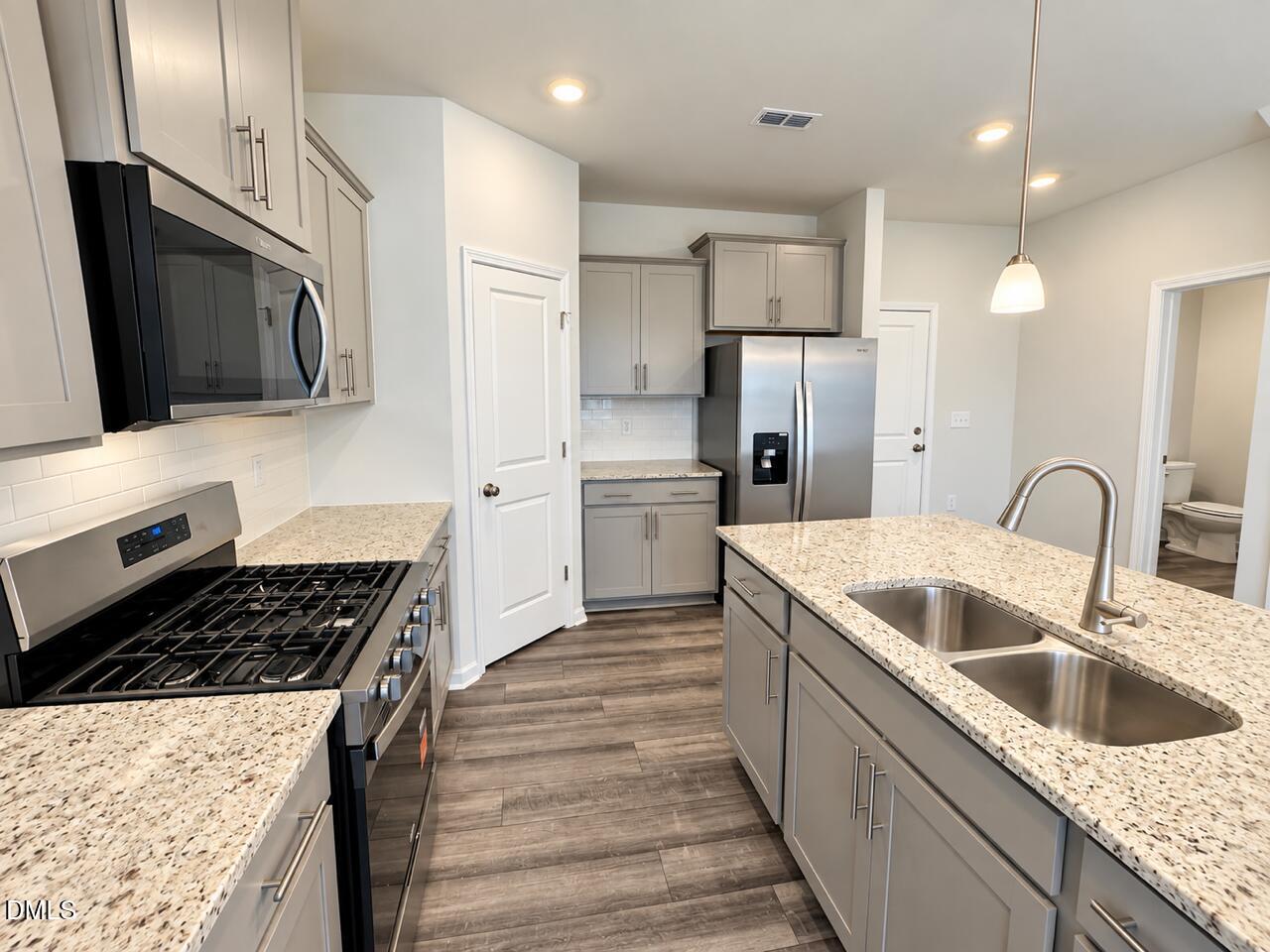 187 Glenmore Gardens Road Property Photo 7