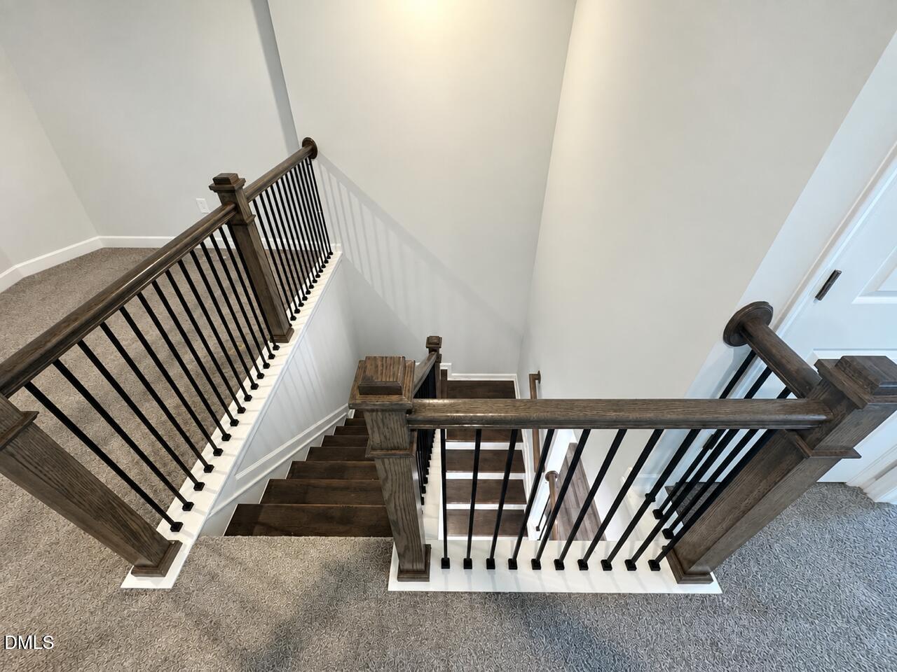187 Glenmore Gardens Road Property Photo 10
