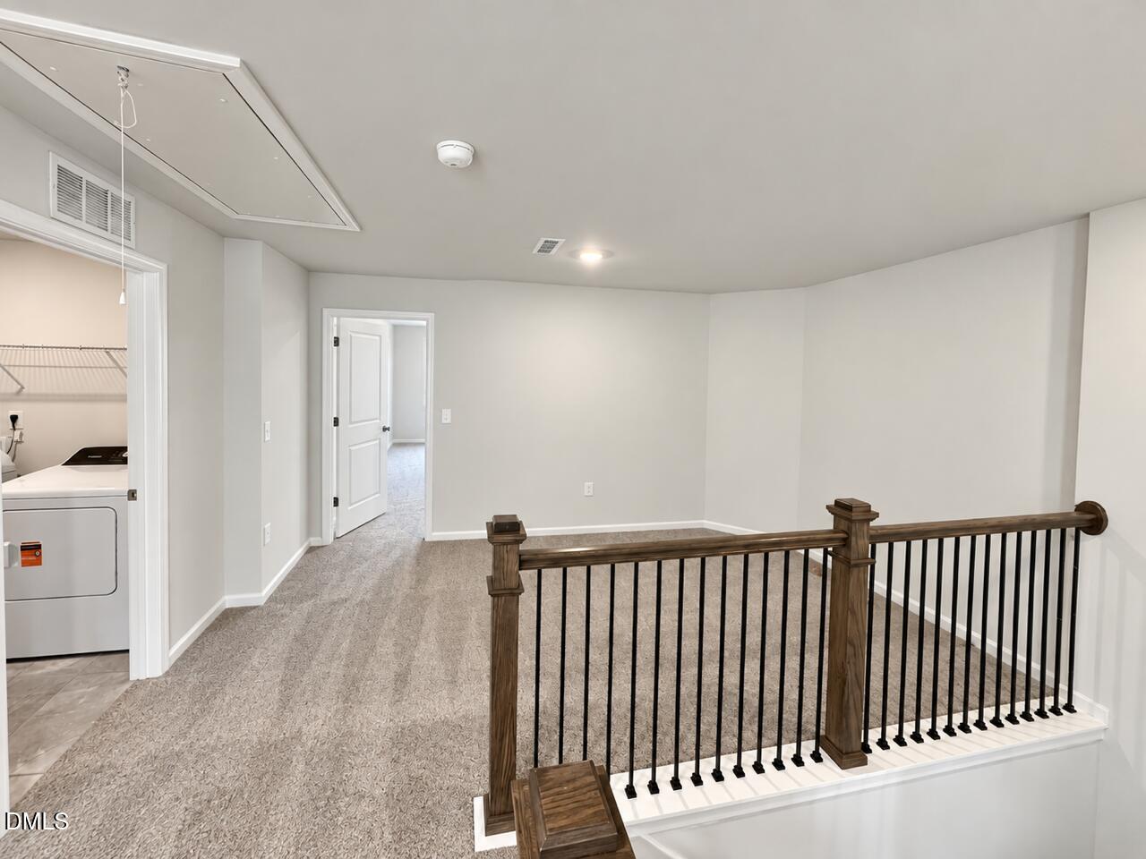 187 Glenmore Gardens Road Property Photo 11