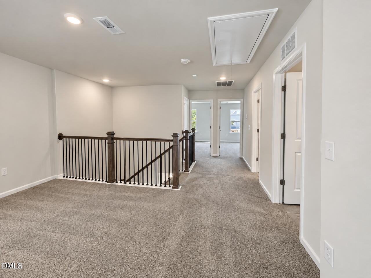 187 Glenmore Gardens Road Property Photo 12
