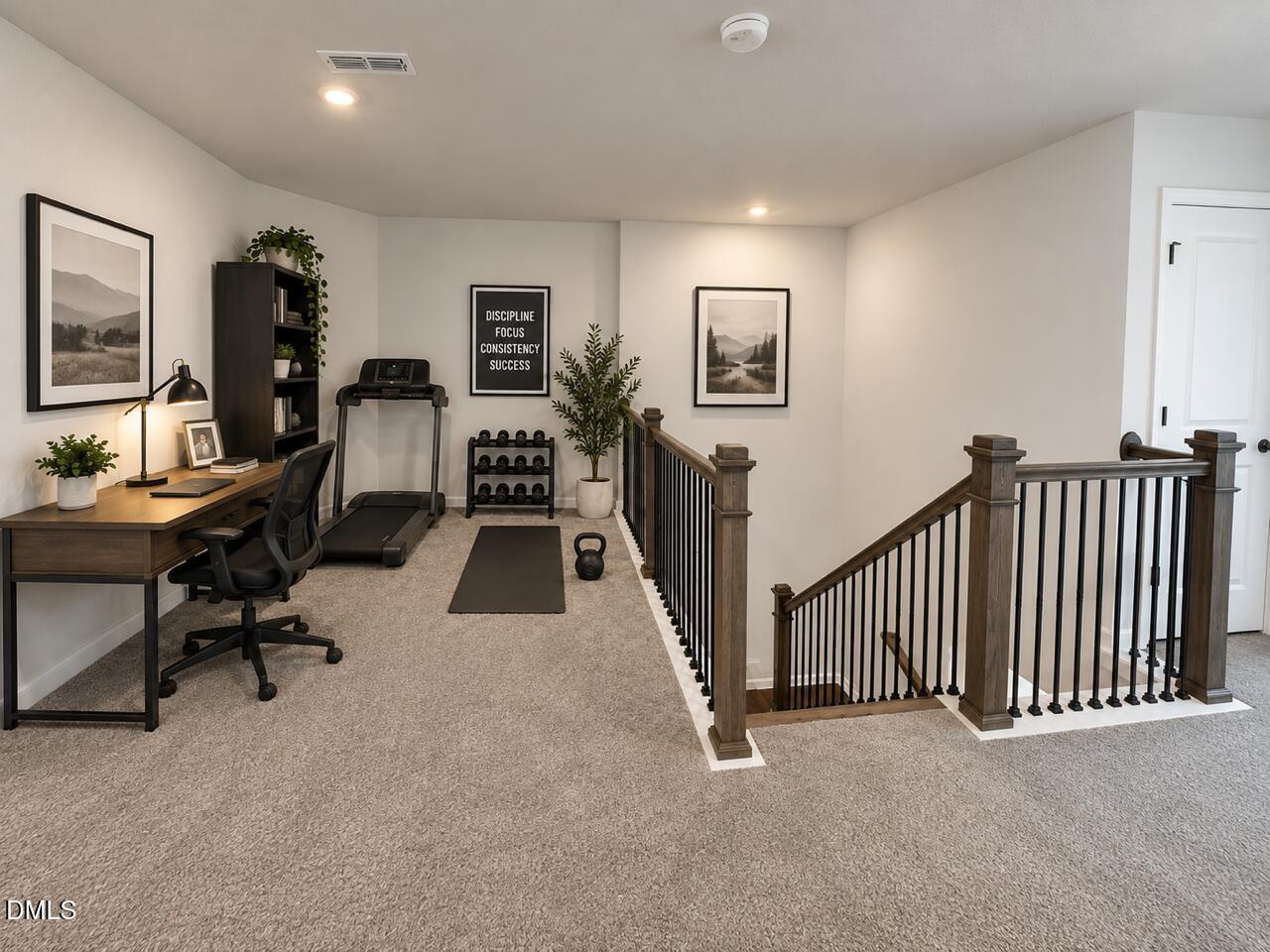 187 Glenmore Gardens Road Property Photo 15