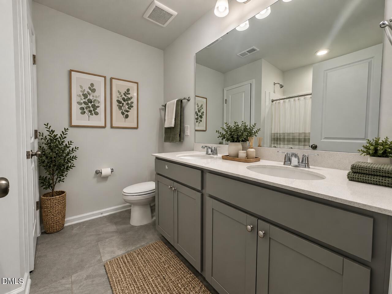 187 Glenmore Gardens Road Property Photo 20