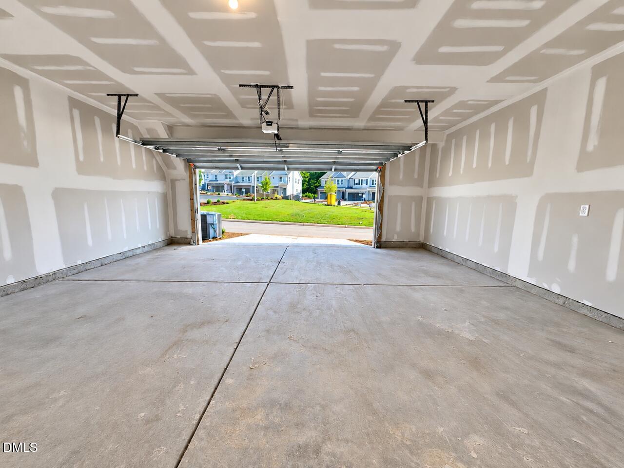 187 Glenmore Gardens Road Property Photo 22