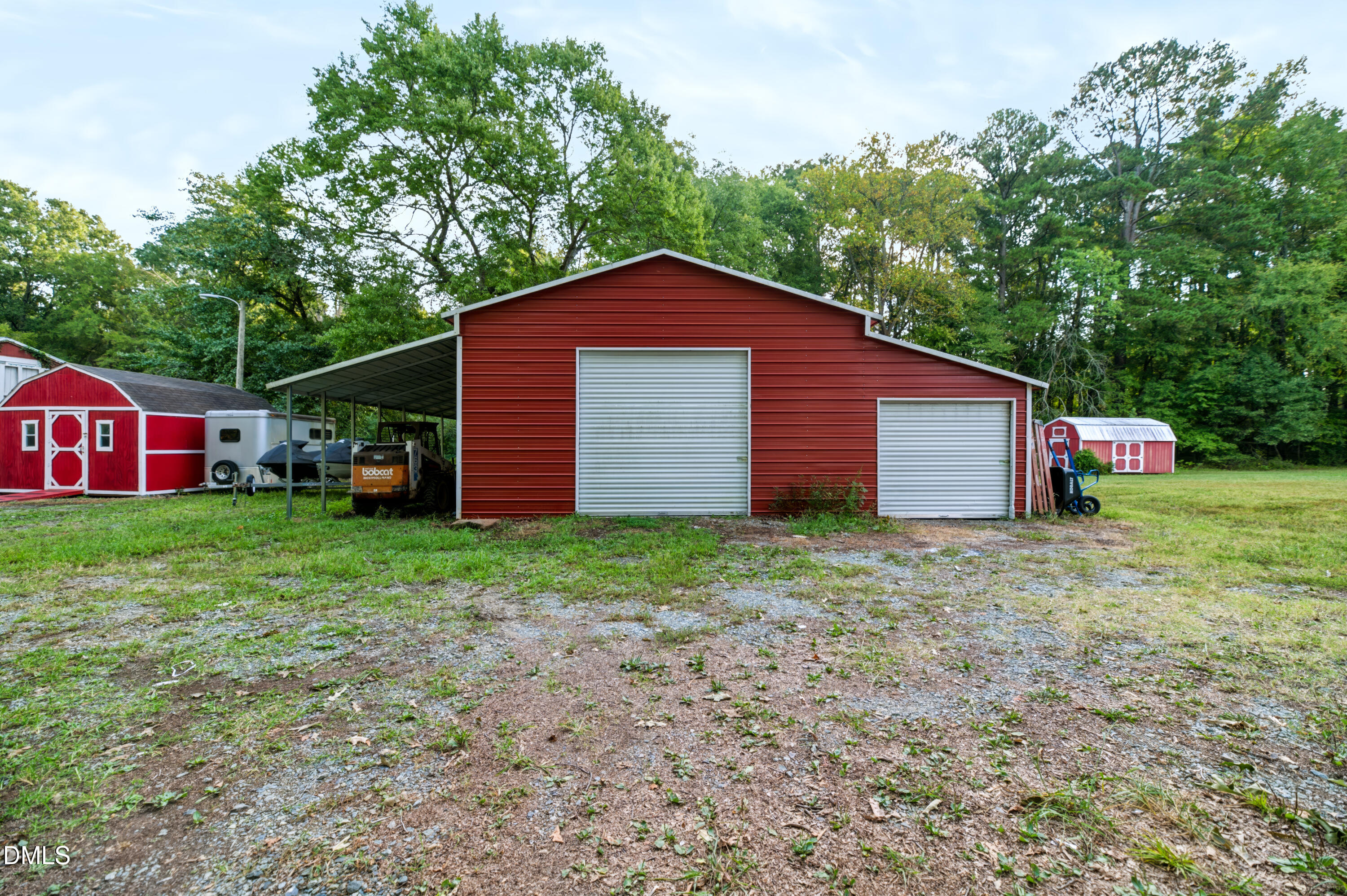 347 Curt Dowdy Road 1 Property Photo 7