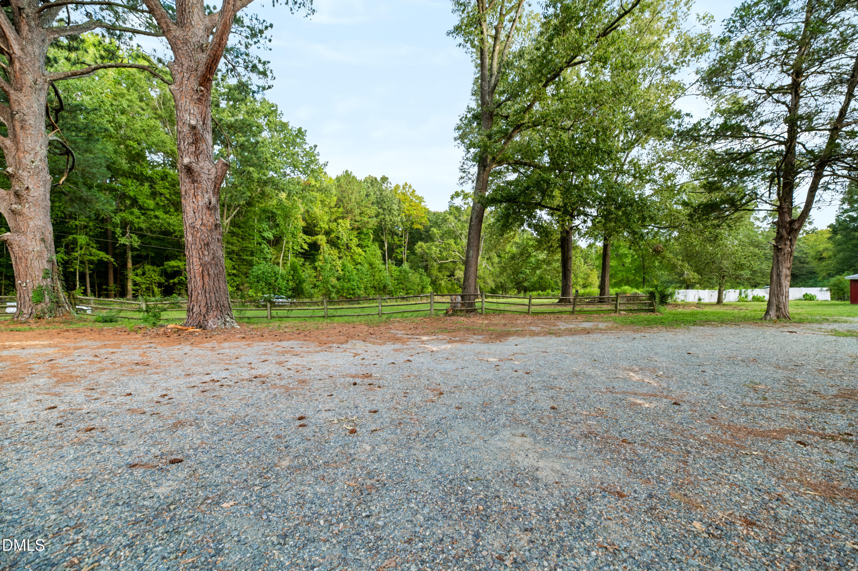 347 Curt Dowdy Road 1 Property Photo 11