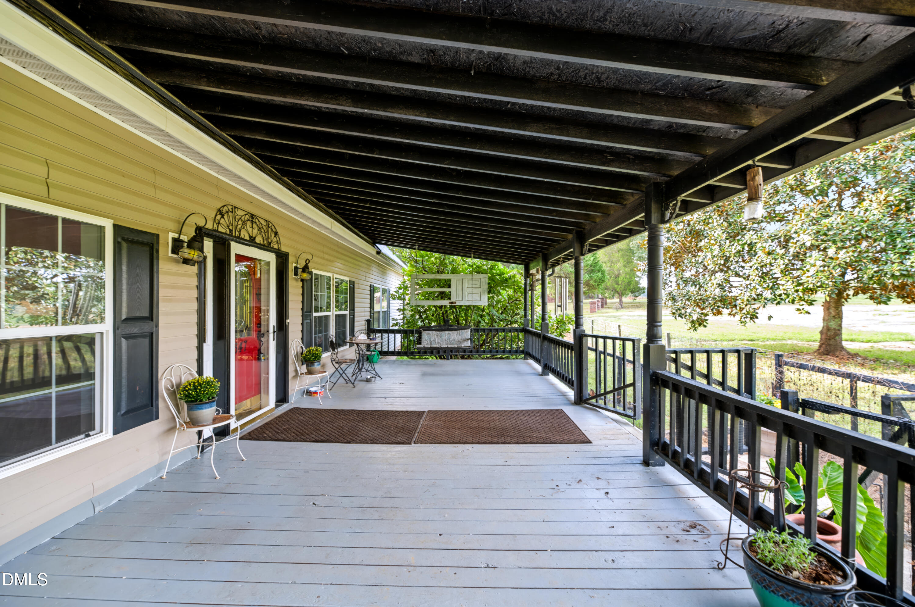347 Curt Dowdy Road 1 Property Photo 35